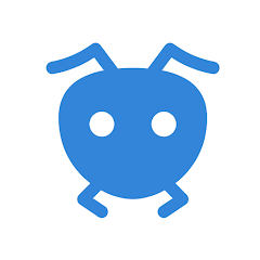 蚂蚁官网app下载软件