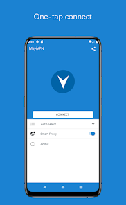 蚂蚁影视tv4.0.33android下载效果预览图